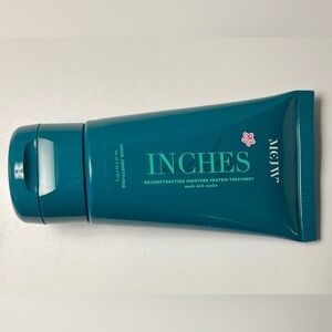 MCJW INCHES Reconstructing Moisture Protein Treatment